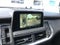 2024 Chevrolet Tahoe 4WD High Country