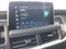 2024 Chevrolet Tahoe 4WD High Country
