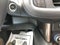 2024 Chevrolet Tahoe 4WD High Country