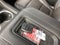 2024 Chevrolet Tahoe 4WD High Country