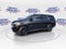 2024 Chevrolet Tahoe 4WD High Country