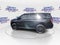 2024 Chevrolet Tahoe 4WD High Country