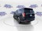 2024 Chevrolet Tahoe 4WD High Country