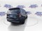 2024 Chevrolet Tahoe 4WD High Country