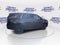 2024 Chevrolet Tahoe 4WD High Country