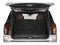 2024 Chevrolet Tahoe 4WD High Country