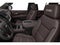 2024 Chevrolet Tahoe 4WD High Country