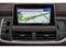 2024 Chevrolet Tahoe 4WD High Country