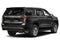 2024 Chevrolet Tahoe 4WD High Country