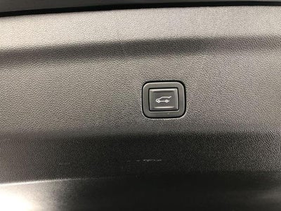 2023 Chevrolet Tahoe 4WD High Country