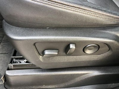 2023 Chevrolet Tahoe 4WD High Country