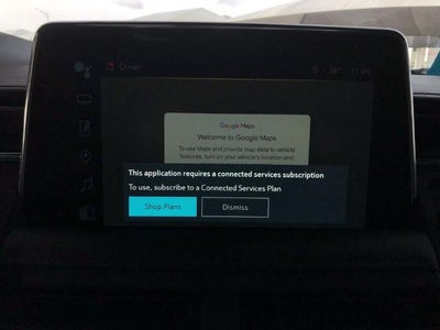 2023 Chevrolet Tahoe 4WD High Country