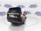 2023 Chevrolet Tahoe 4WD High Country