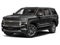 2023 Chevrolet Tahoe 4WD High Country