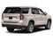 2023 Chevrolet Tahoe 4WD High Country