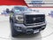 2015 GMC Sierra 2500 HD Crew Cab Standard Box 4-Wheel Drive Denali