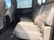 2015 GMC Sierra 2500 HD Crew Cab Standard Box 4-Wheel Drive Denali