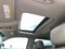 2015 GMC Sierra 2500 HD Crew Cab Standard Box 4-Wheel Drive Denali