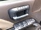 2015 GMC Sierra 2500 HD Crew Cab Standard Box 4-Wheel Drive Denali