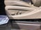 2015 GMC Sierra 2500 HD Crew Cab Standard Box 4-Wheel Drive Denali
