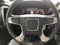 2015 GMC Sierra 2500 HD Crew Cab Standard Box 4-Wheel Drive Denali