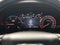 2015 GMC Sierra 2500 HD Crew Cab Standard Box 4-Wheel Drive Denali