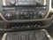 2015 GMC Sierra 2500 HD Crew Cab Standard Box 4-Wheel Drive Denali