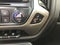 2015 GMC Sierra 2500 HD Crew Cab Standard Box 4-Wheel Drive Denali