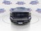 2015 GMC Sierra 2500 HD Crew Cab Standard Box 4-Wheel Drive Denali