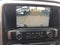 2015 GMC Sierra 2500 HD Crew Cab Standard Box 4-Wheel Drive Denali