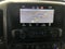 2015 GMC Sierra 2500 HD Crew Cab Standard Box 4-Wheel Drive Denali
