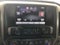 2015 GMC Sierra 2500 HD Crew Cab Standard Box 4-Wheel Drive Denali