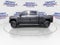 2015 GMC Sierra 2500 HD Crew Cab Standard Box 4-Wheel Drive Denali