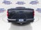 2015 GMC Sierra 2500 HD Crew Cab Standard Box 4-Wheel Drive Denali