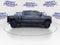 2015 GMC Sierra 2500 HD Crew Cab Standard Box 4-Wheel Drive Denali