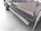 2015 GMC Sierra 2500 HD Crew Cab Standard Box 4-Wheel Drive Denali