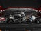 2015 GMC Sierra 2500 HD Crew Cab Standard Box 4-Wheel Drive Denali