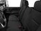2015 GMC Sierra 2500 HD Crew Cab Standard Box 4-Wheel Drive Denali