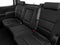 2015 GMC Sierra 2500 HD Crew Cab Standard Box 4-Wheel Drive Denali