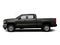 2015 GMC Sierra 2500 HD Crew Cab Standard Box 4-Wheel Drive Denali