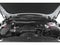 2024 GMC Sierra 2500 HD Crew Cab Standard Box 4-Wheel Drive Pro
