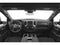 2024 GMC Sierra 2500 HD Crew Cab Standard Box 4-Wheel Drive Pro