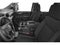 2024 GMC Sierra 2500 HD Crew Cab Standard Box 4-Wheel Drive Pro
