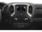 2024 GMC Sierra 2500 HD Crew Cab Standard Box 4-Wheel Drive Pro
