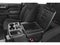 2024 GMC Sierra 2500 HD Crew Cab Standard Box 4-Wheel Drive Pro