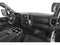2024 GMC Sierra 2500 HD Crew Cab Standard Box 4-Wheel Drive Pro