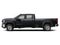 2024 GMC Sierra 2500 HD Crew Cab Standard Box 4-Wheel Drive Pro