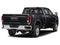 2024 GMC Sierra 2500 HD Crew Cab Standard Box 4-Wheel Drive Pro