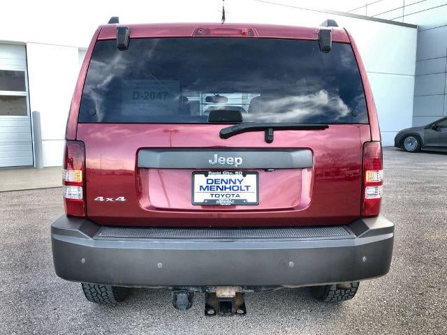 2022 GMC Sierra 2500 HD Crew Cab Standard Box 4-Wheel Drive Denali