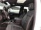 2022 GMC Sierra 2500 HD Crew Cab Standard Box 4-Wheel Drive Denali